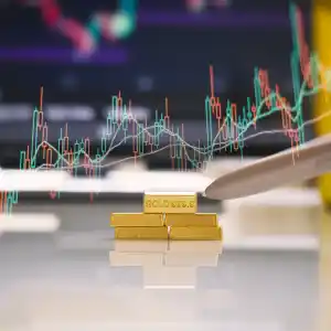 Initial Analysis & Strategy In Singapore